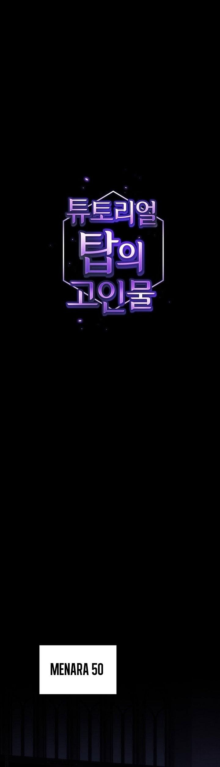 The Tutorial Tower of the Advanced Player Chap 185 - Next Chap 186