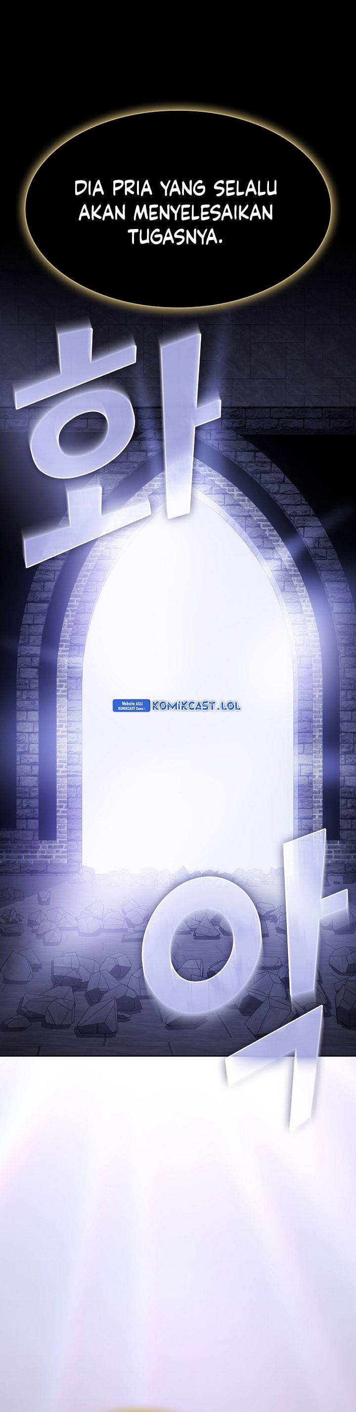 The Tutorial Tower of the Advanced Player Chap 185 - Next Chap 186