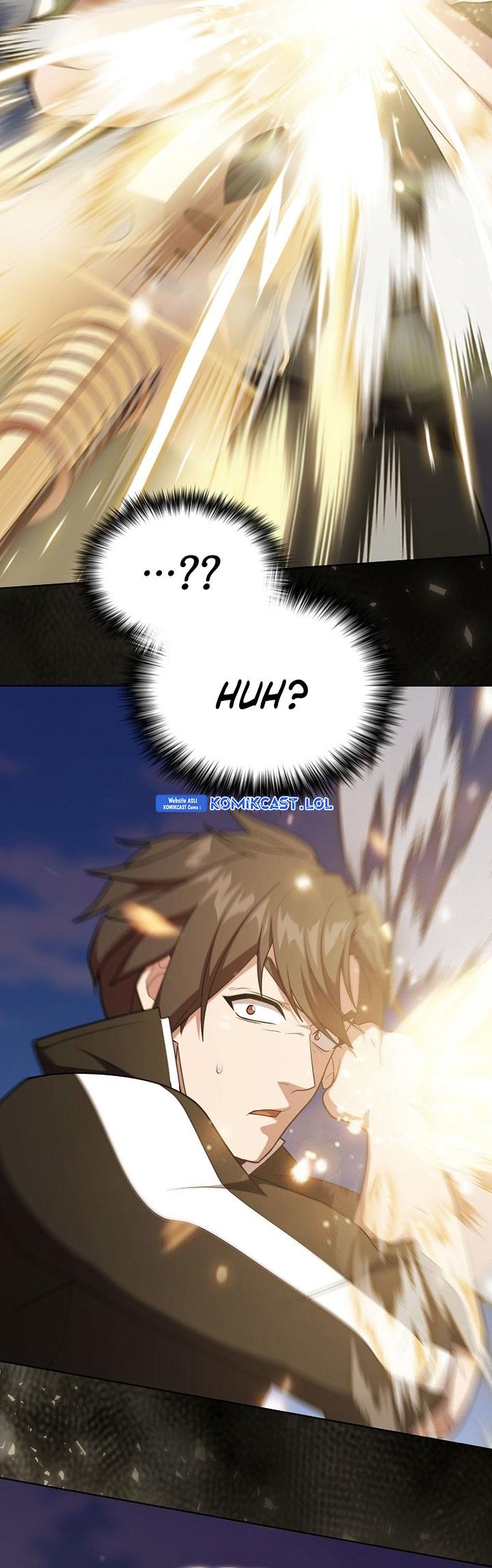 The Tutorial Tower of the Advanced Player Chap 186 - Next Chap 187