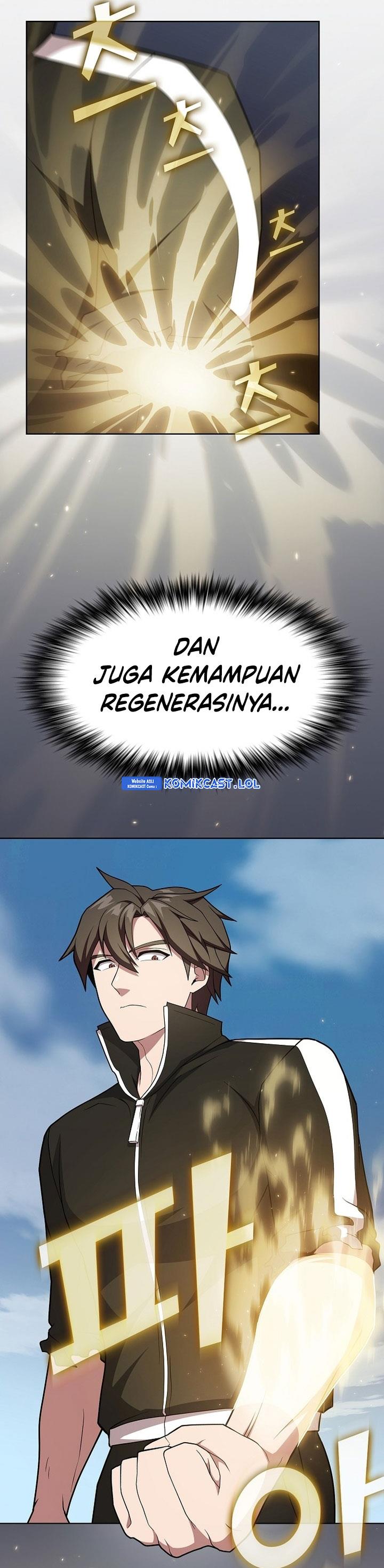 The Tutorial Tower of the Advanced Player Chap 186 - Next Chap 187