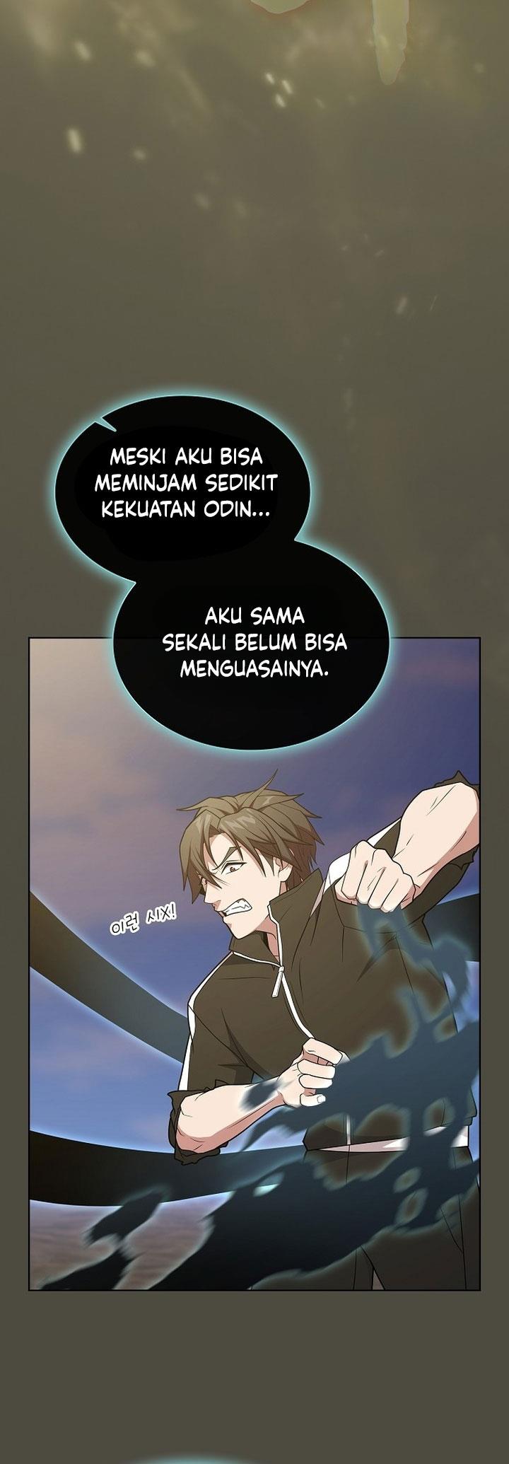 The Tutorial Tower of the Advanced Player Chap 186 - Next Chap 187