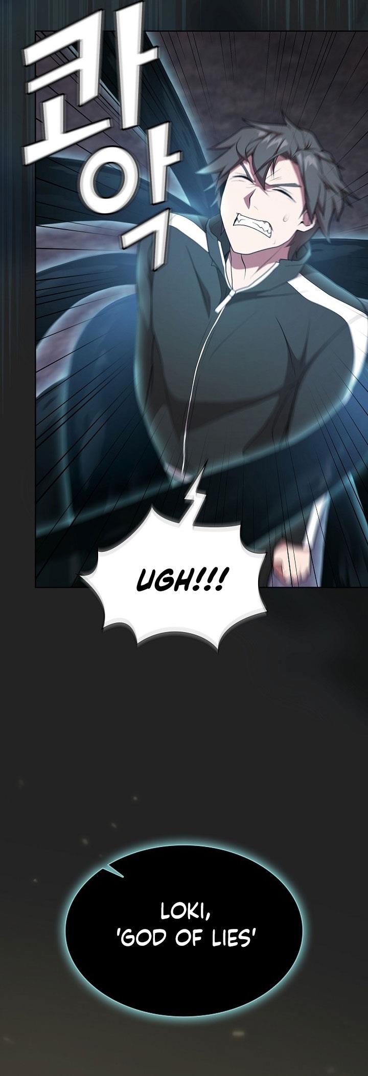 The Tutorial Tower of the Advanced Player Chap 186 - Next Chap 187