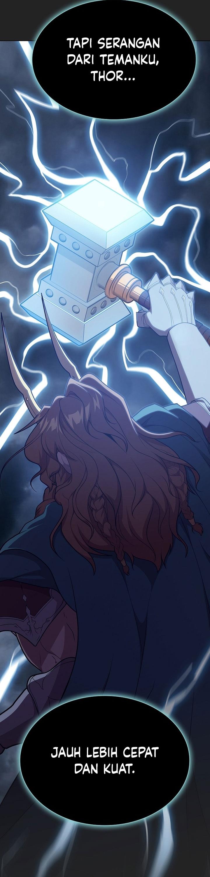 The Tutorial Tower of the Advanced Player Chap 186 - Next Chap 187