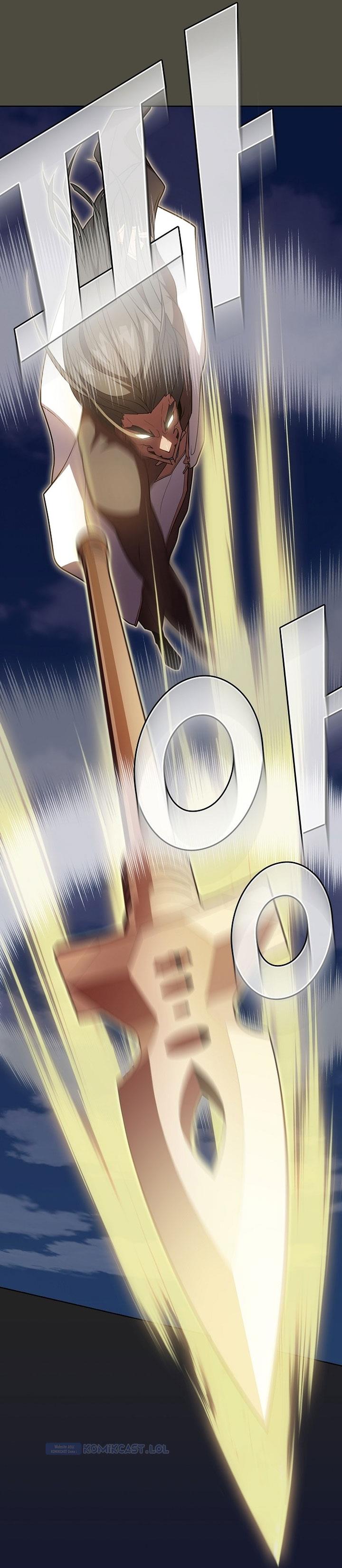 The Tutorial Tower of the Advanced Player Chap 186 - Next Chap 187