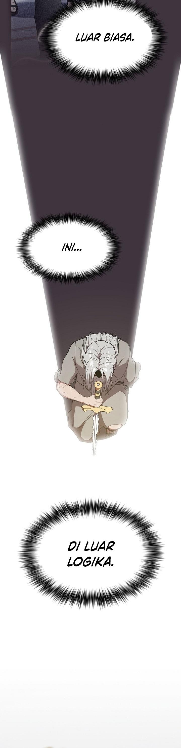 The Tutorial Tower of the Advanced Player Chap 186 - Next Chap 187