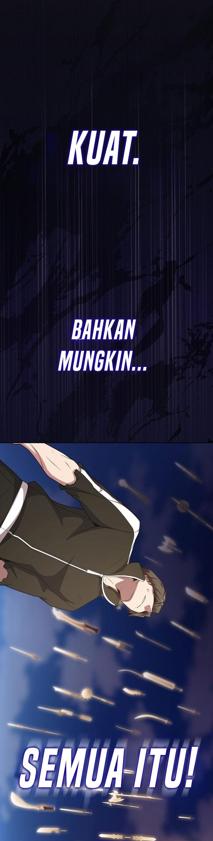 The Tutorial Tower of the Advanced Player Chap 186 - Next Chap 187