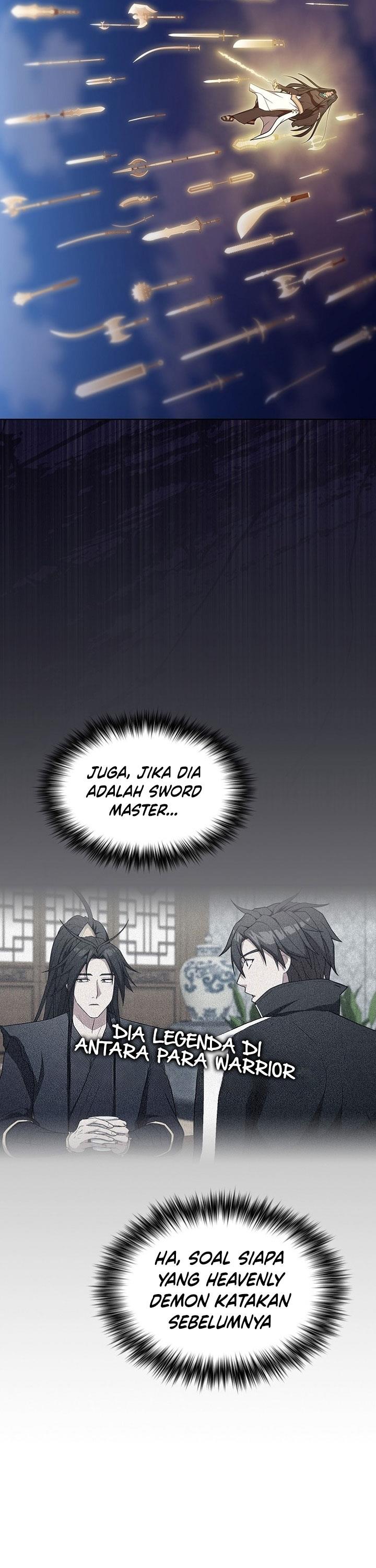 The Tutorial Tower of the Advanced Player Chap 186 - Next Chap 187