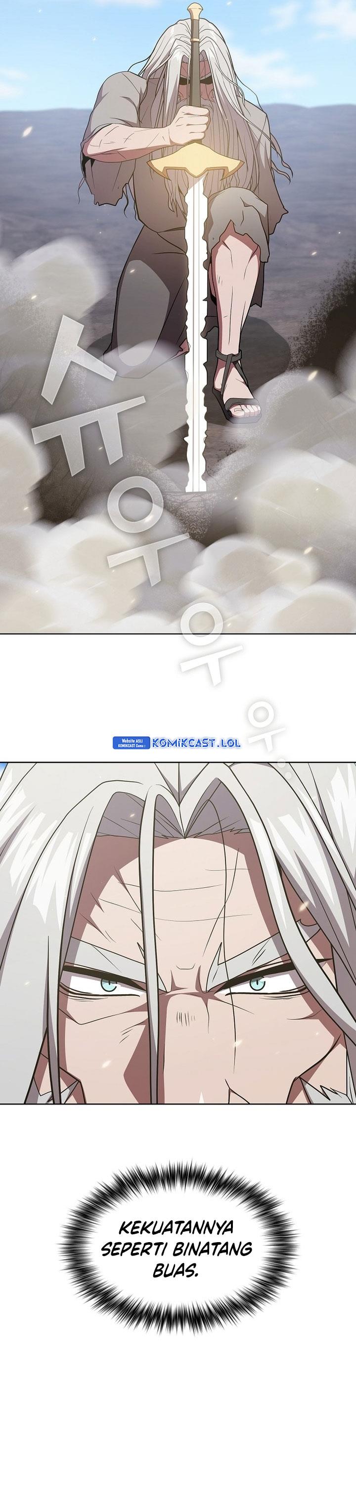 The Tutorial Tower of the Advanced Player Chap 186 - Next Chap 187