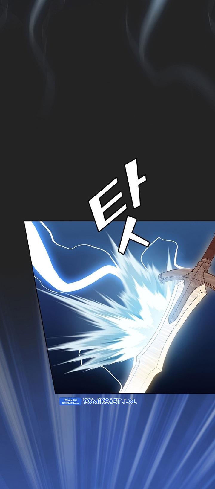 The Tutorial Tower of the Advanced Player Chap 186 - Next Chap 187