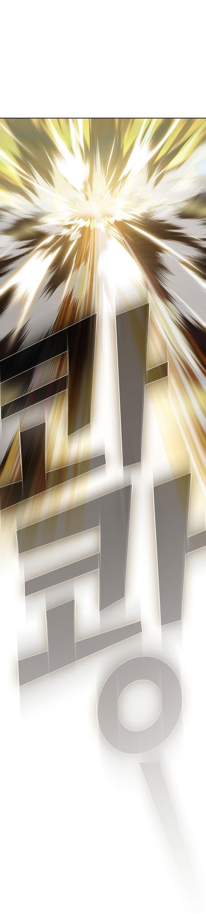 The Tutorial Tower of the Advanced Player Chap 186 - Next Chap 187