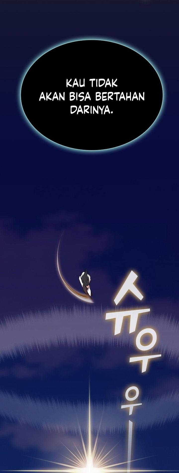 The Tutorial Tower of the Advanced Player Chap 186 - Next Chap 187