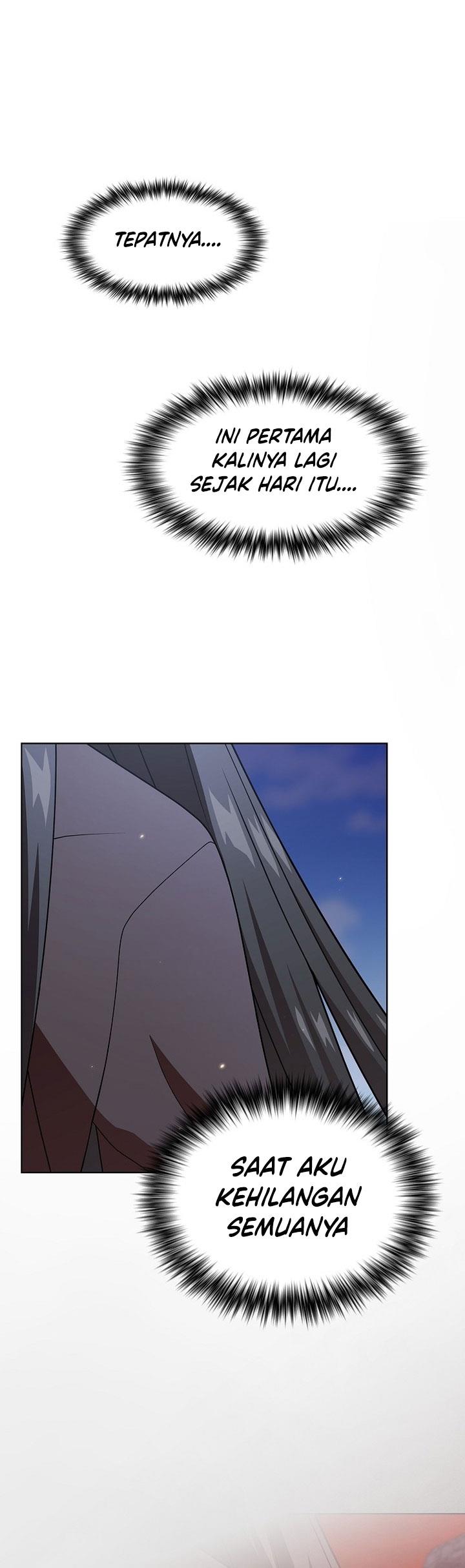 The Tutorial Tower of the Advanced Player Chap 188 - Next Chap 189