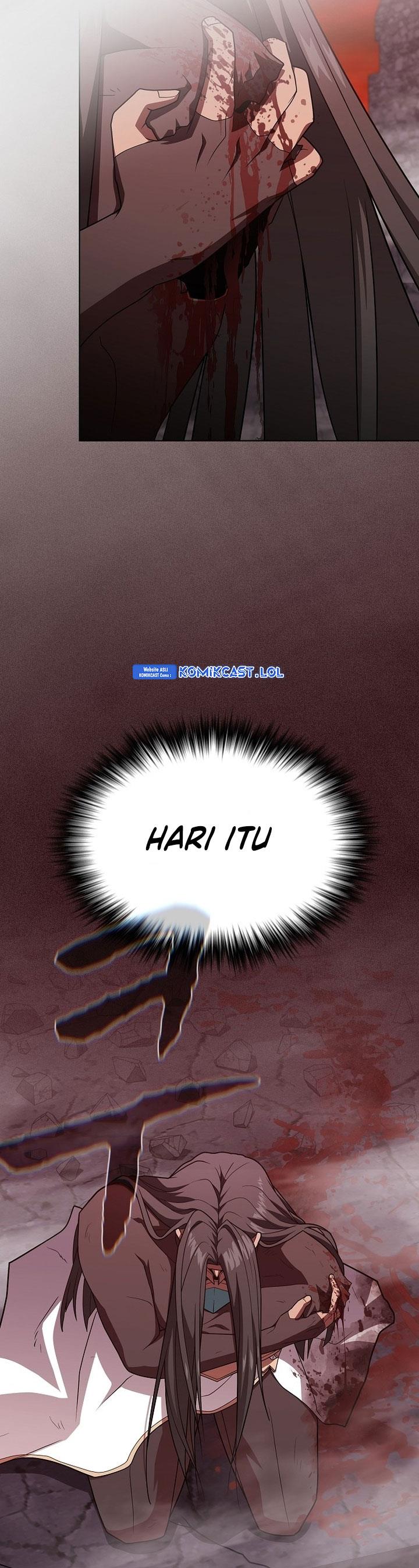 The Tutorial Tower of the Advanced Player Chap 188 - Next Chap 189