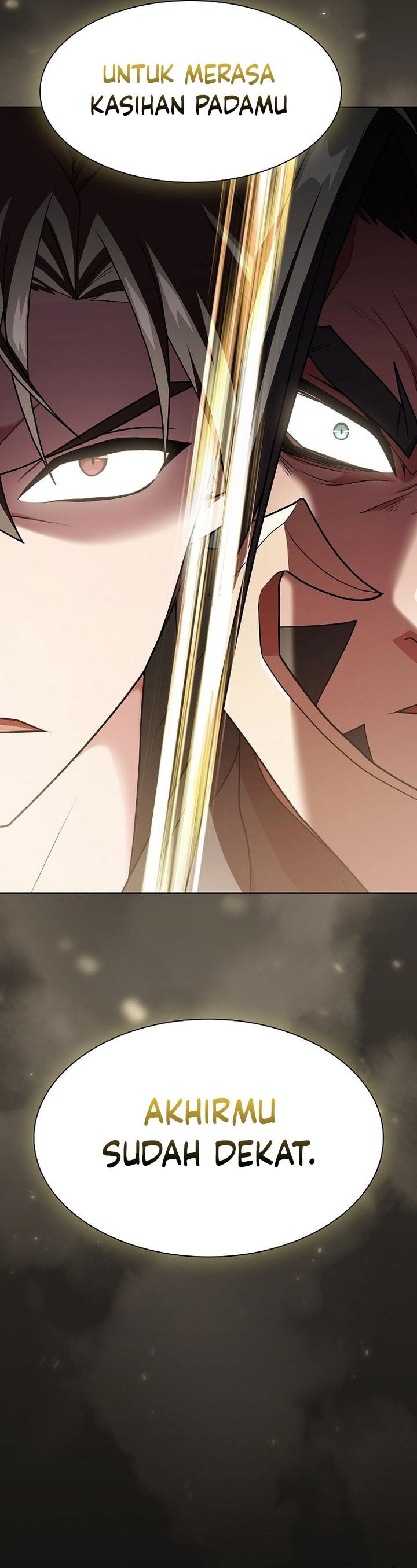 The Tutorial Tower of the Advanced Player Chap 188 - Next Chap 189