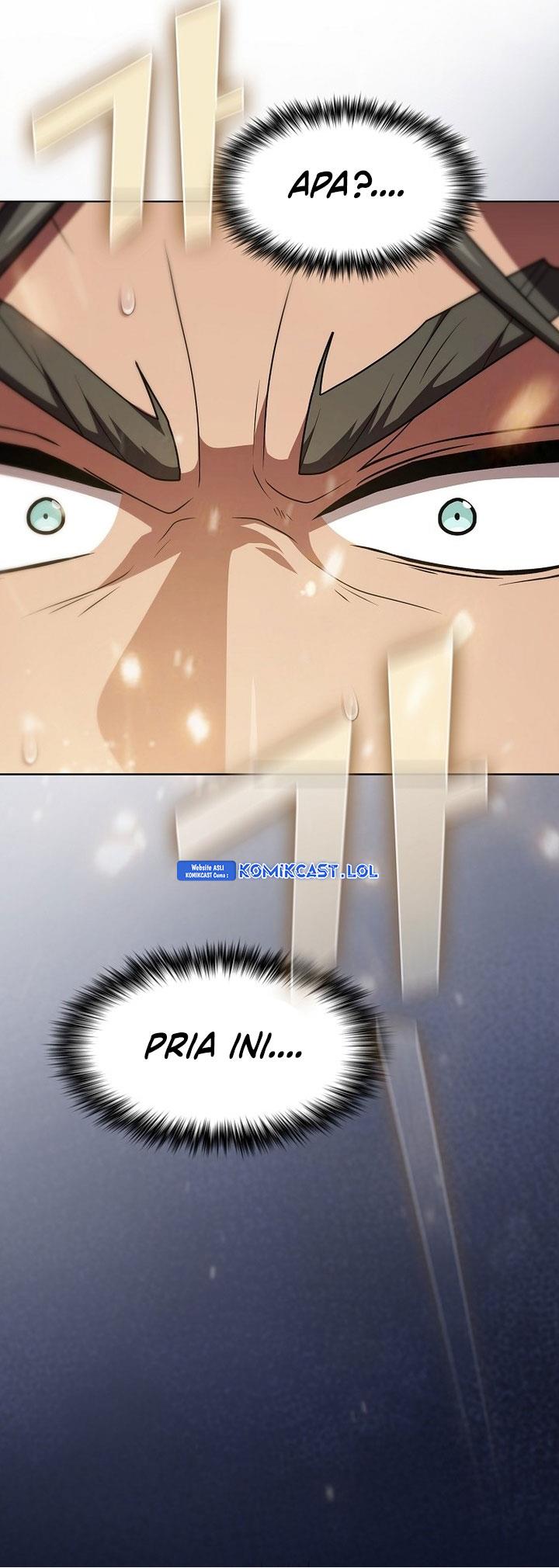 The Tutorial Tower of the Advanced Player Chap 188 - Next Chap 189