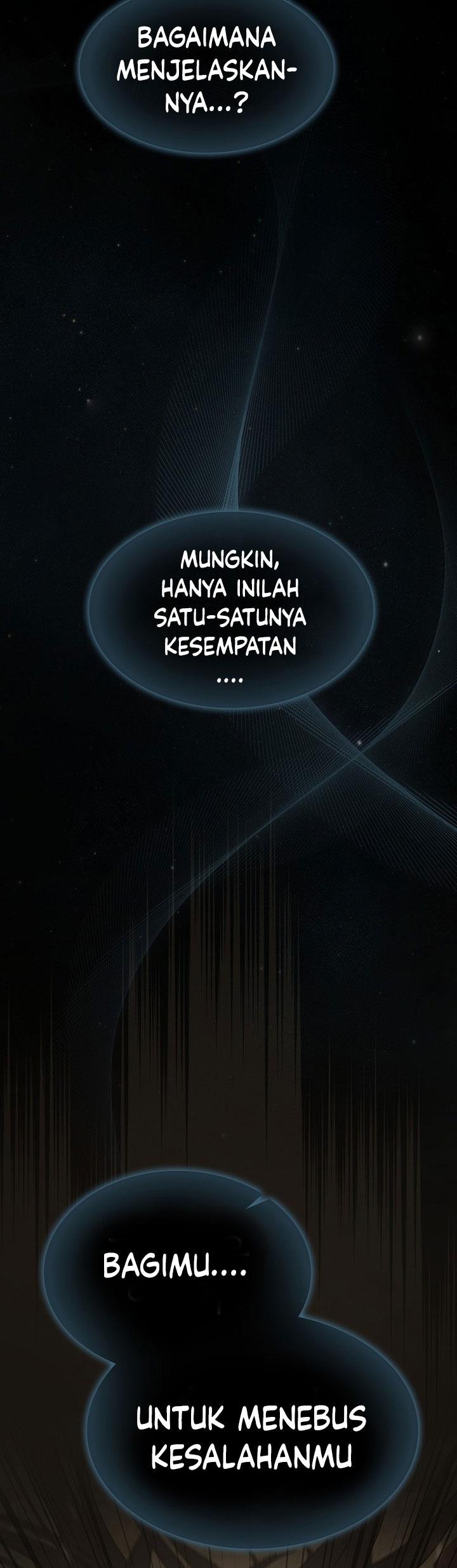 The Tutorial Tower of the Advanced Player Chap 188 - Next Chap 189