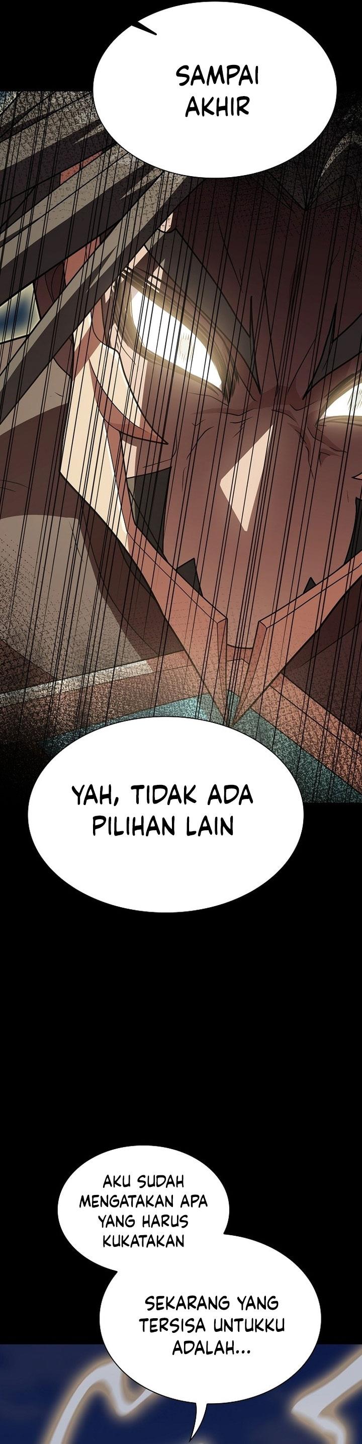 The Tutorial Tower of the Advanced Player Chap 188 - Next Chap 189