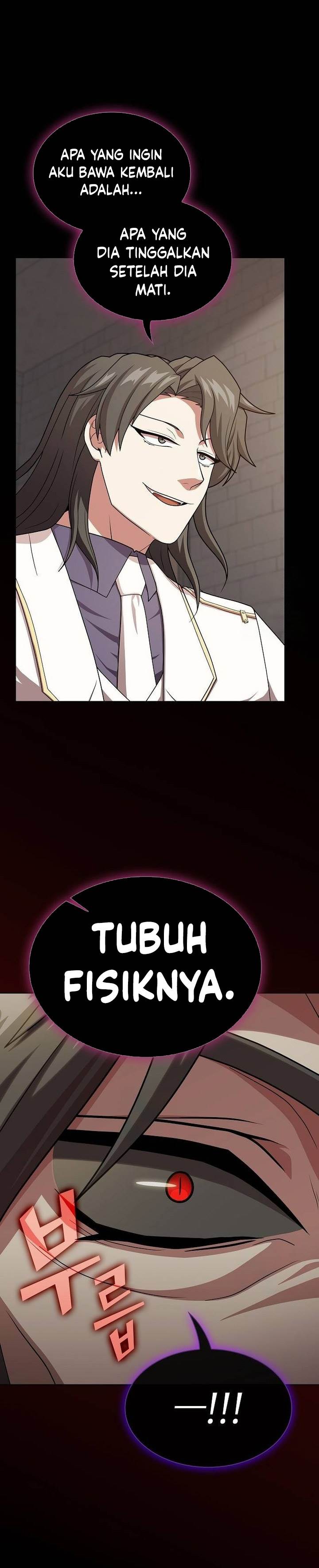 The Tutorial Tower of the Advanced Player Chap 193 - Next Chap 194