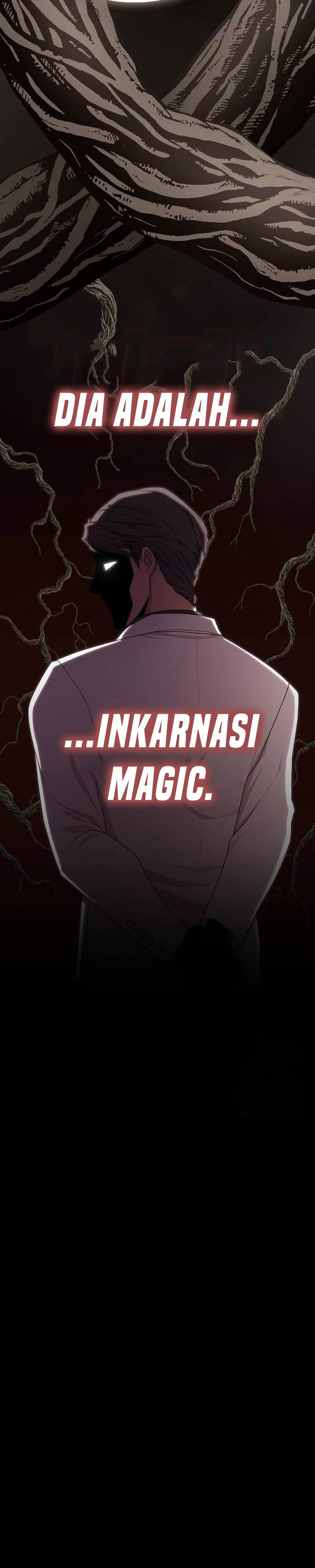 The Tutorial Tower of the Advanced Player Chap 193 - Next Chap 194