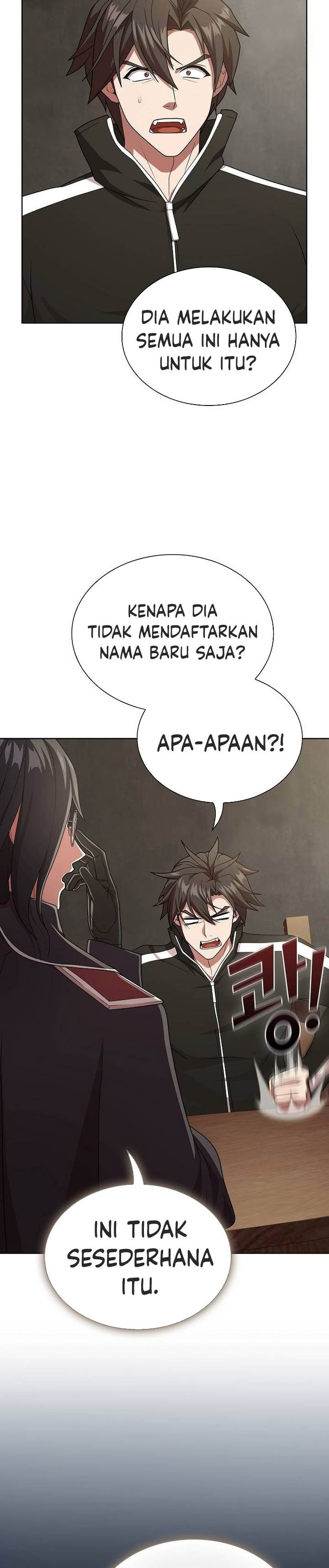 The Tutorial Tower of the Advanced Player Chap 193 - Next Chap 194