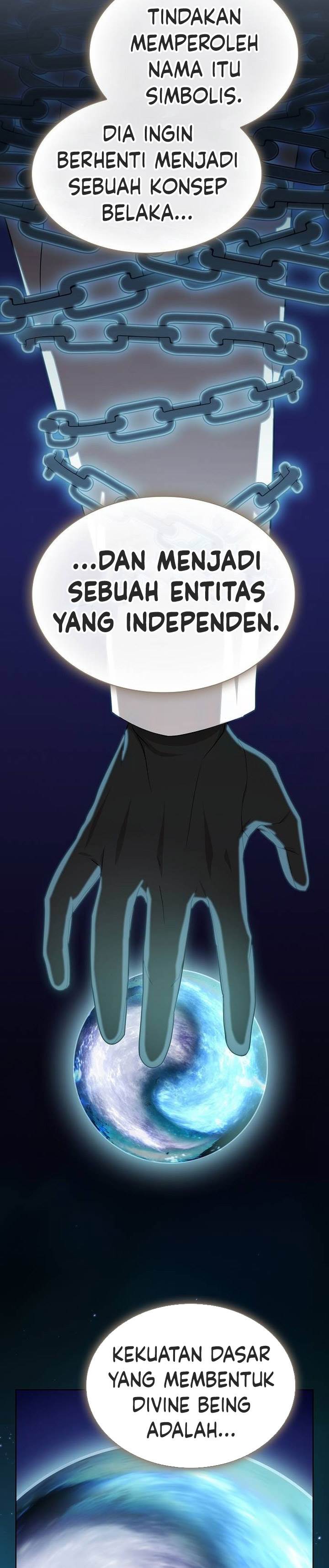 The Tutorial Tower of the Advanced Player Chap 193 - Next Chap 194