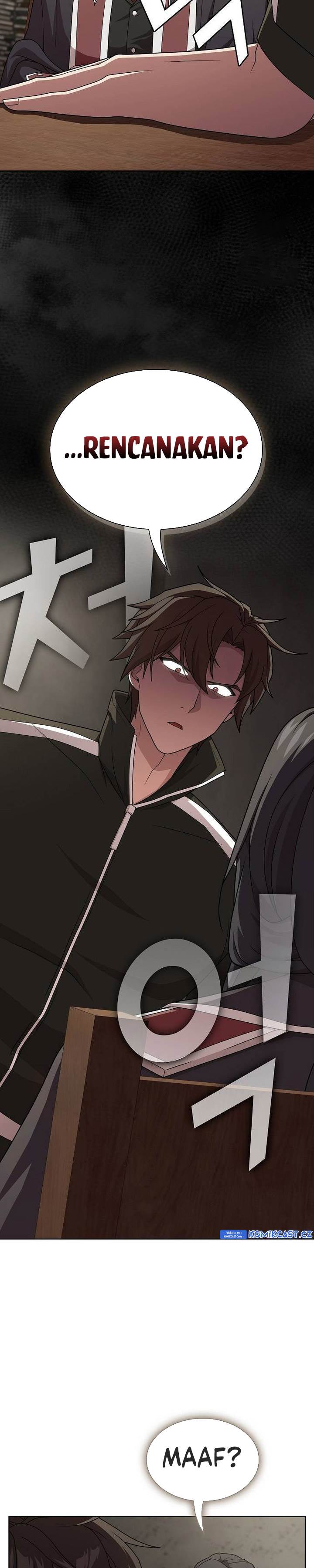 The Tutorial Tower of the Advanced Player Chap 193 - Next Chap 194