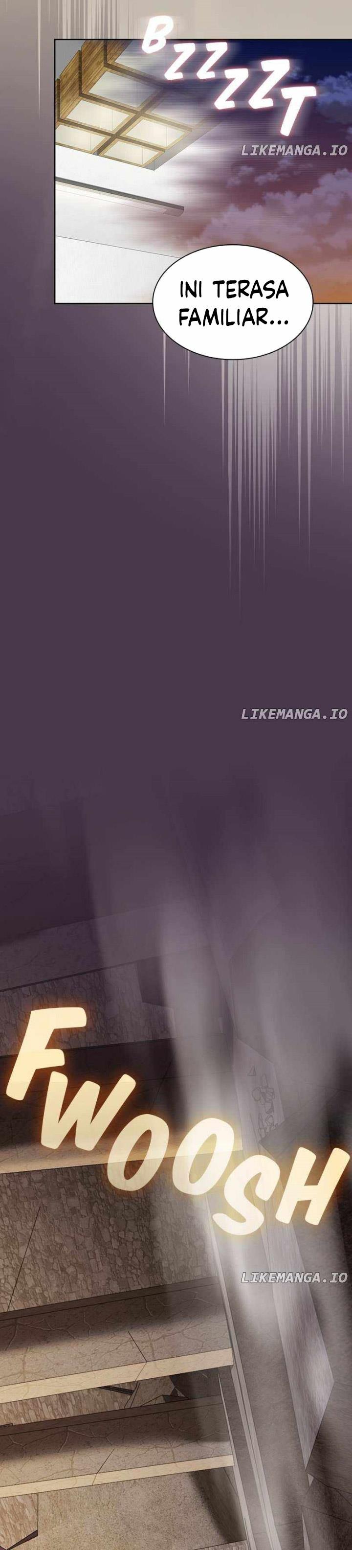 The Tutorial Tower of the Advanced Player Chap 190 - Next Chap 191