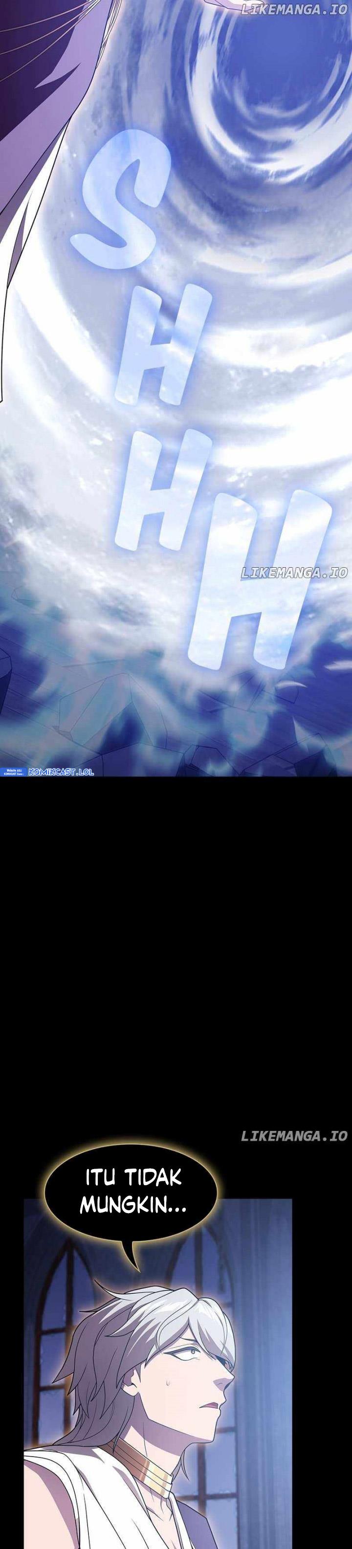 The Tutorial Tower of the Advanced Player Chap 190 - Next Chap 191