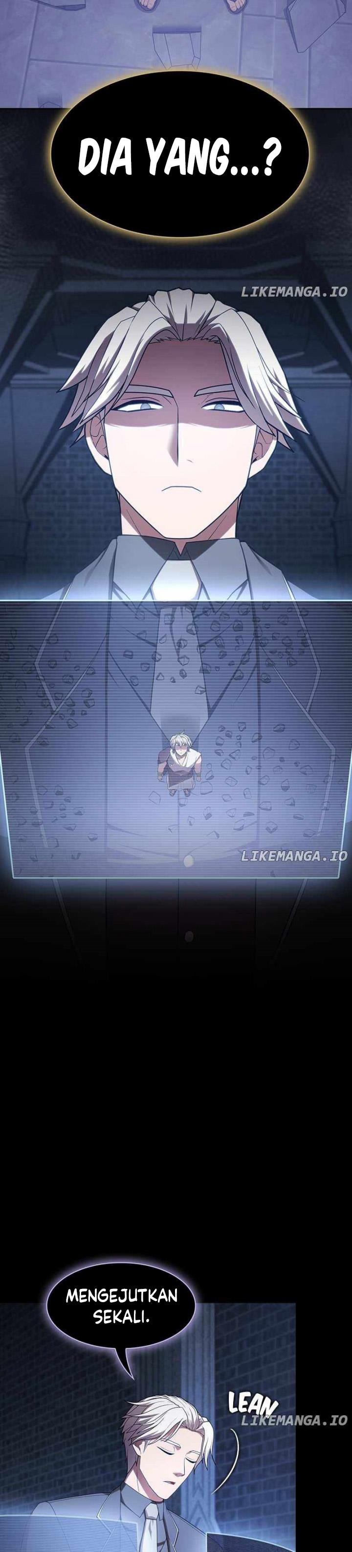 The Tutorial Tower of the Advanced Player Chap 190 - Next Chap 191