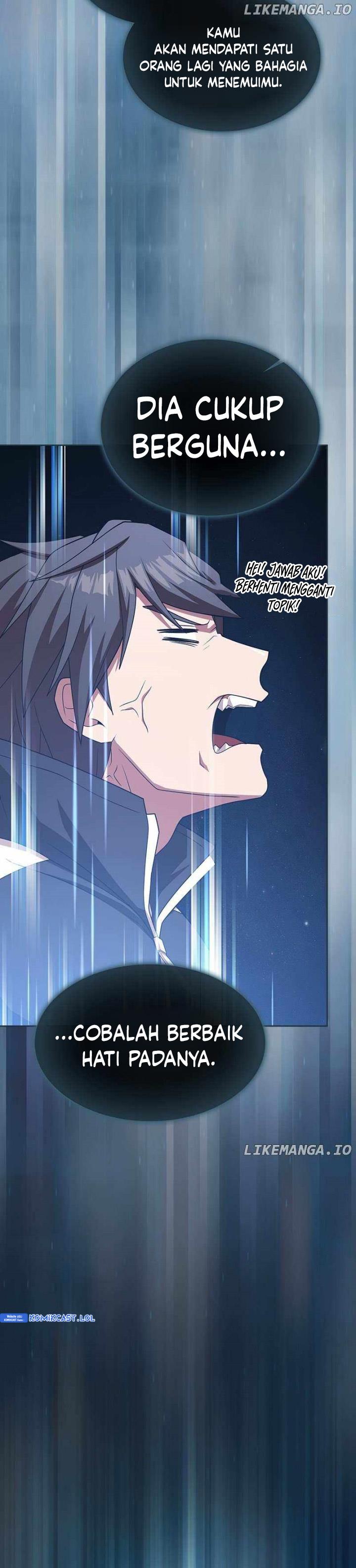 The Tutorial Tower of the Advanced Player Chap 190 - Next Chap 191