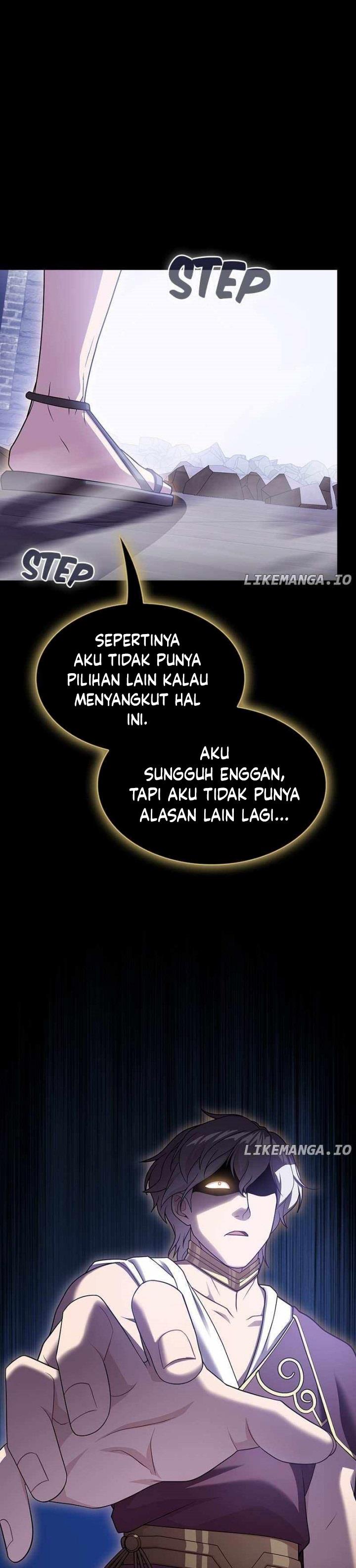 The Tutorial Tower of the Advanced Player Chap 190 - Next Chap 191