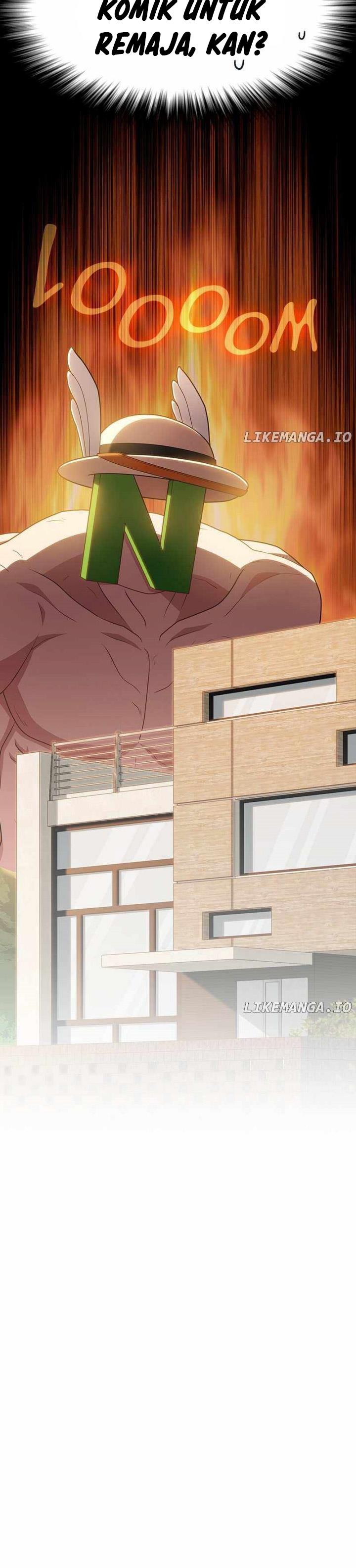 The Tutorial Tower of the Advanced Player Chap 190 - Next Chap 191