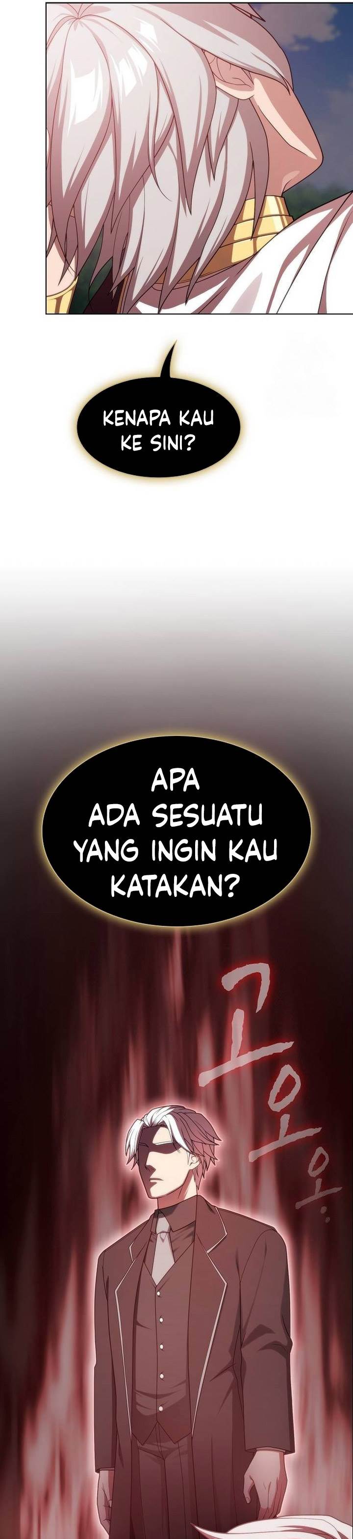 The Tutorial Tower of the Advanced Player Chap 191 - Next Chap 192