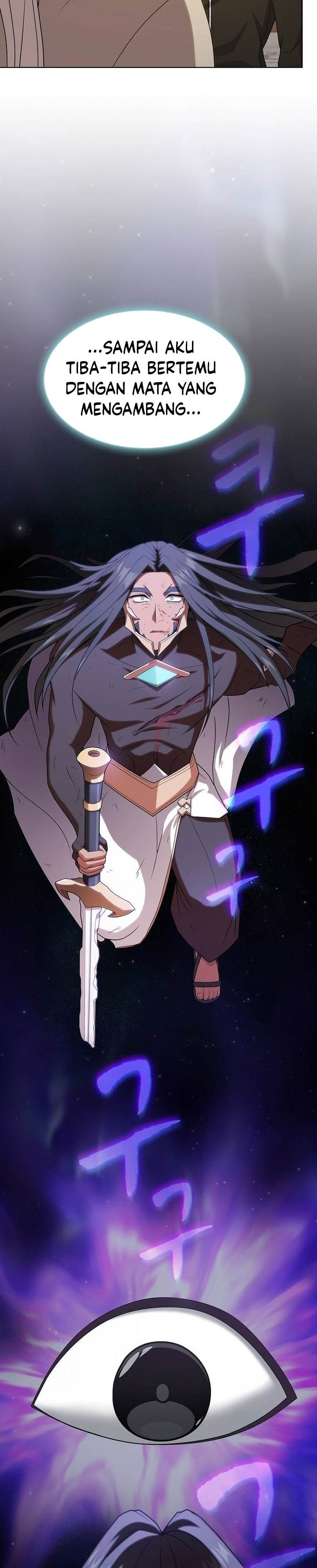 The Tutorial Tower of the Advanced Player Chap 191 - Next Chap 192