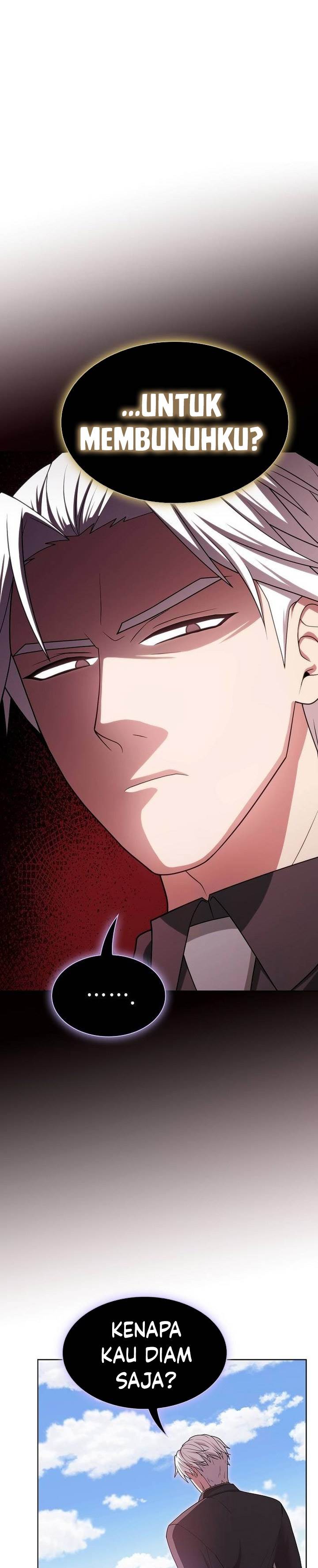 The Tutorial Tower of the Advanced Player Chap 192 - Next Chap 193