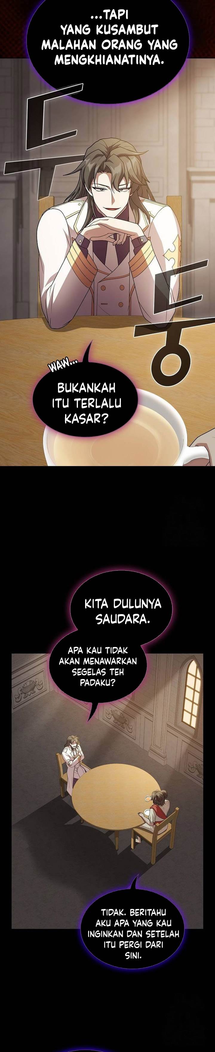 The Tutorial Tower of the Advanced Player Chap 192 - Next Chap 193