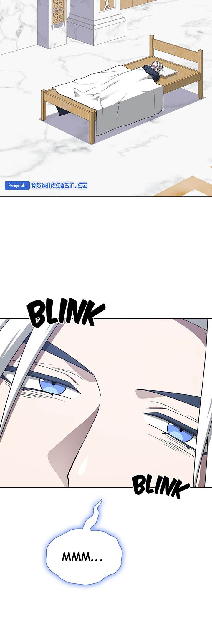 The Tutorial Tower of the Advanced Player Chap 197 - Next Chap 198