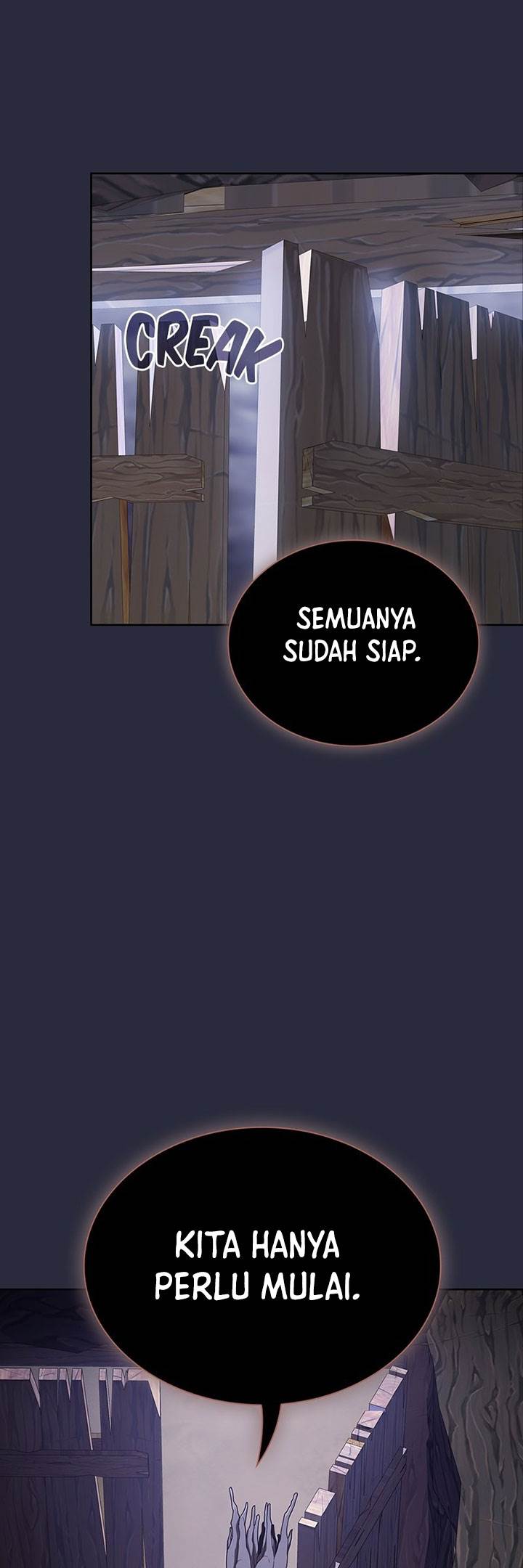 The Tutorial Tower of the Advanced Player Chap 197 - Next Chap 198