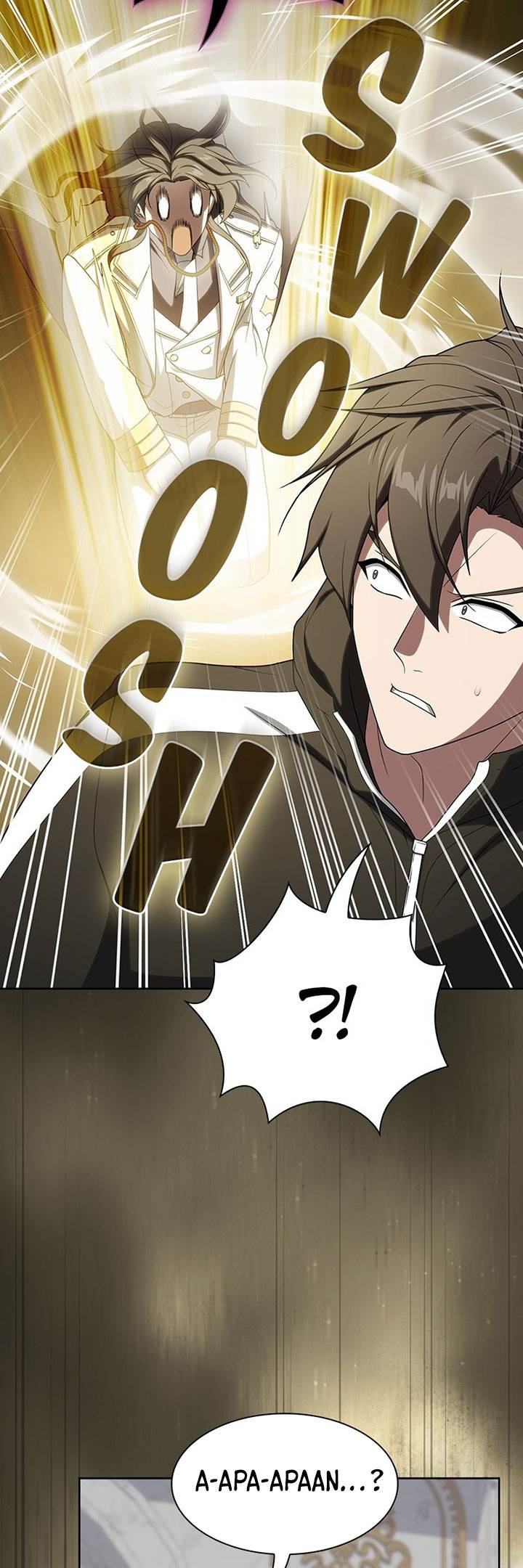 The Tutorial Tower of the Advanced Player Chap 197 - Next Chap 198