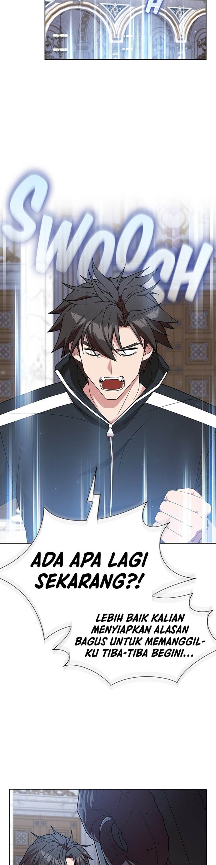 The Tutorial Tower of the Advanced Player Chap 194 - Next Chap 195