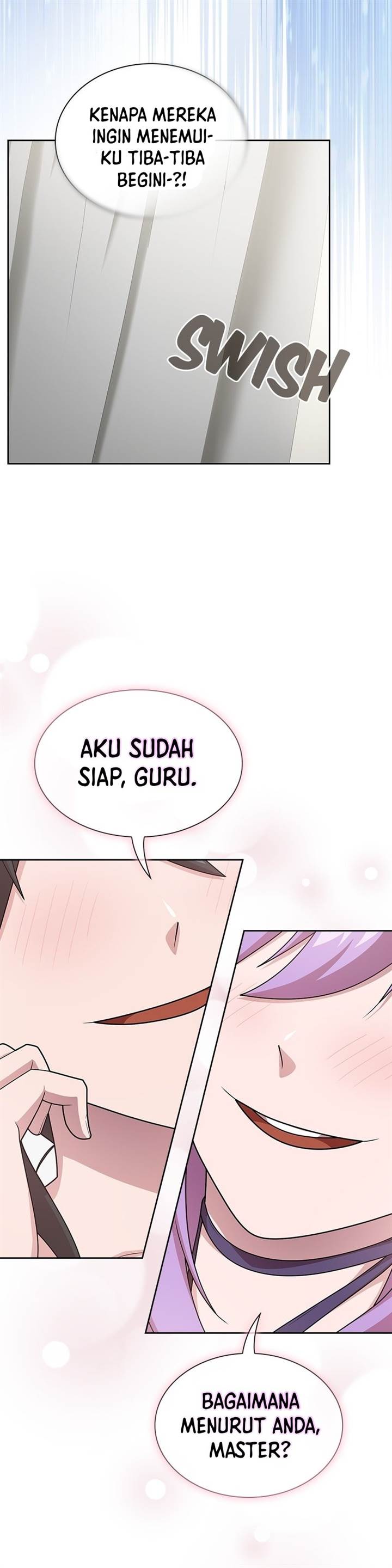 The Tutorial Tower of the Advanced Player Chap 194 - Next Chap 195