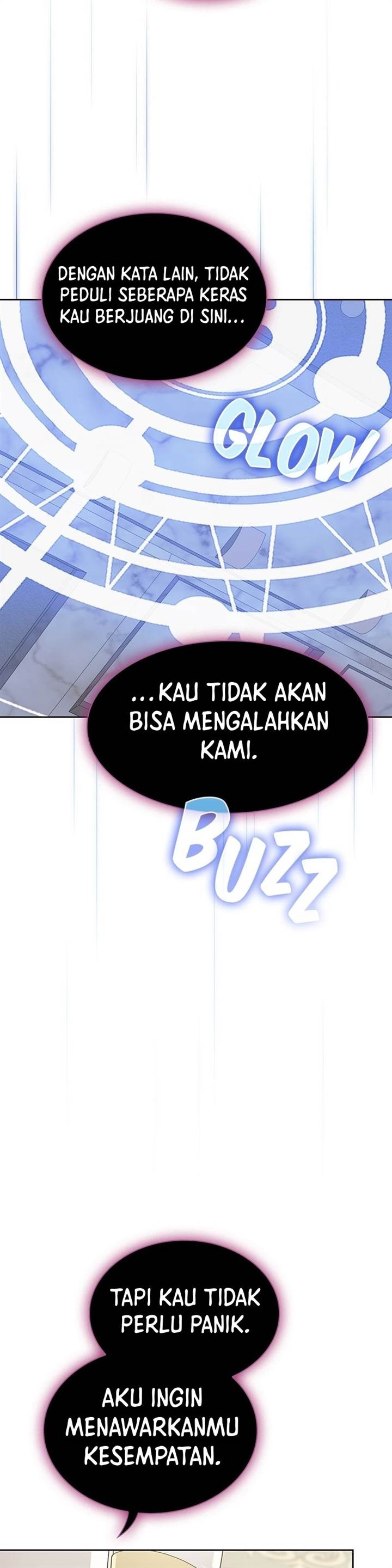 The Tutorial Tower of the Advanced Player Chap 195 - Next Chap 196