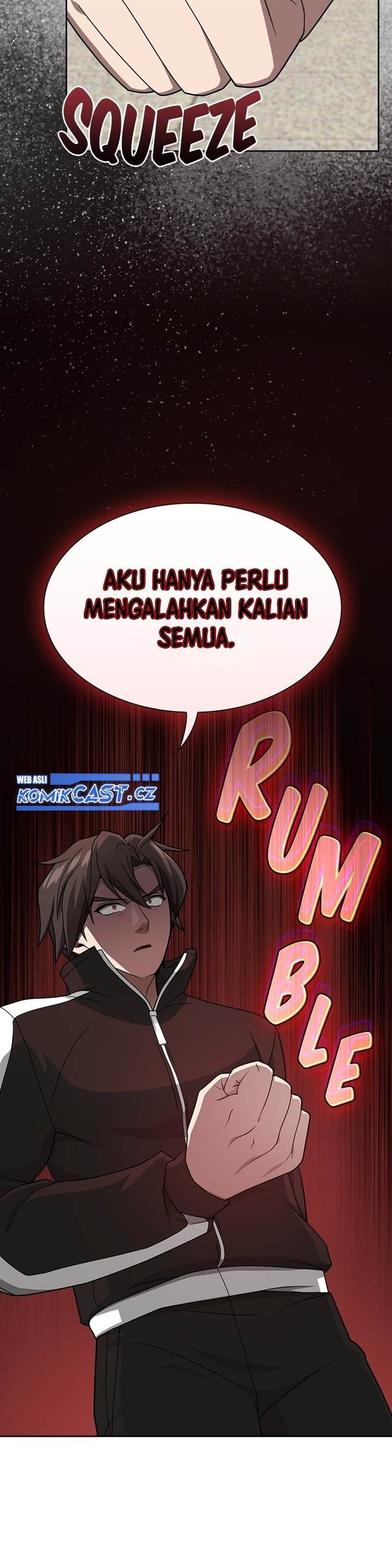 The Tutorial Tower of the Advanced Player Chap 195 - Next Chap 196