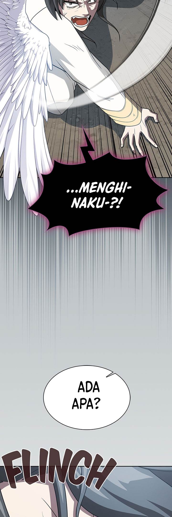 The Tutorial Tower of the Advanced Player Chap 196 - Next Chap 197