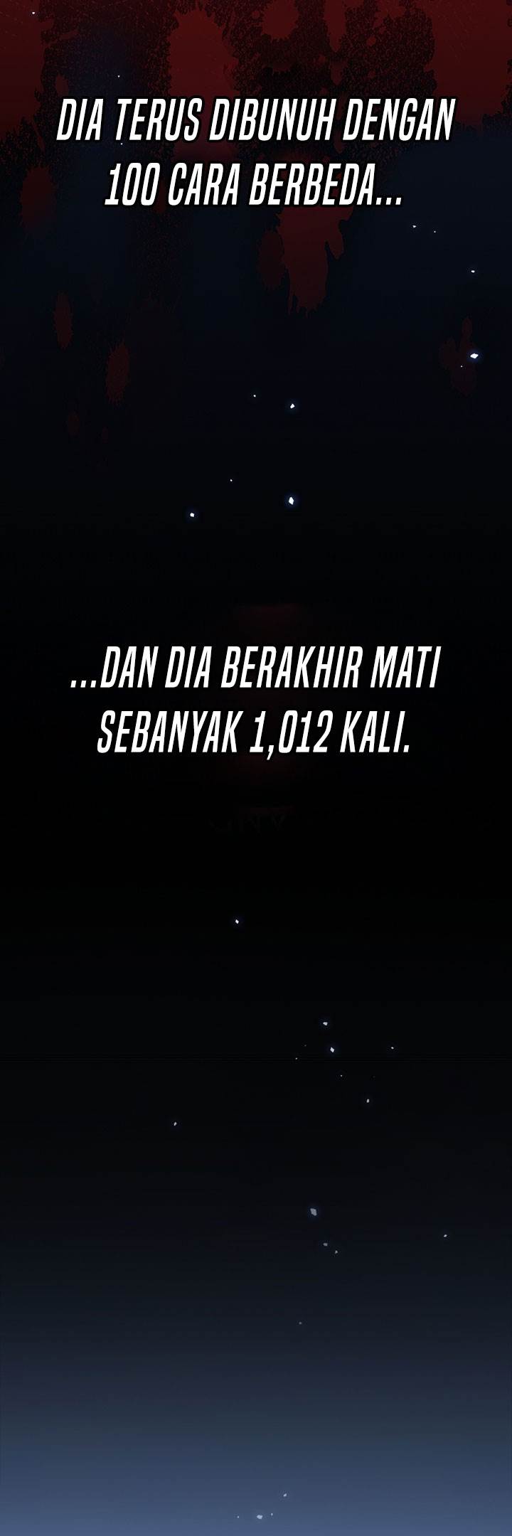 The Tutorial Tower of the Advanced Player Chap 196 - Next Chap 197