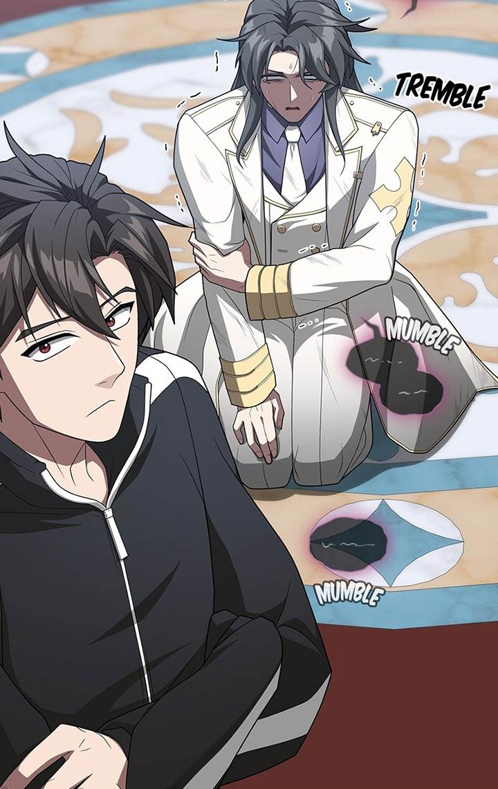 The Tutorial Tower of the Advanced Player Chap 196 - Next Chap 197