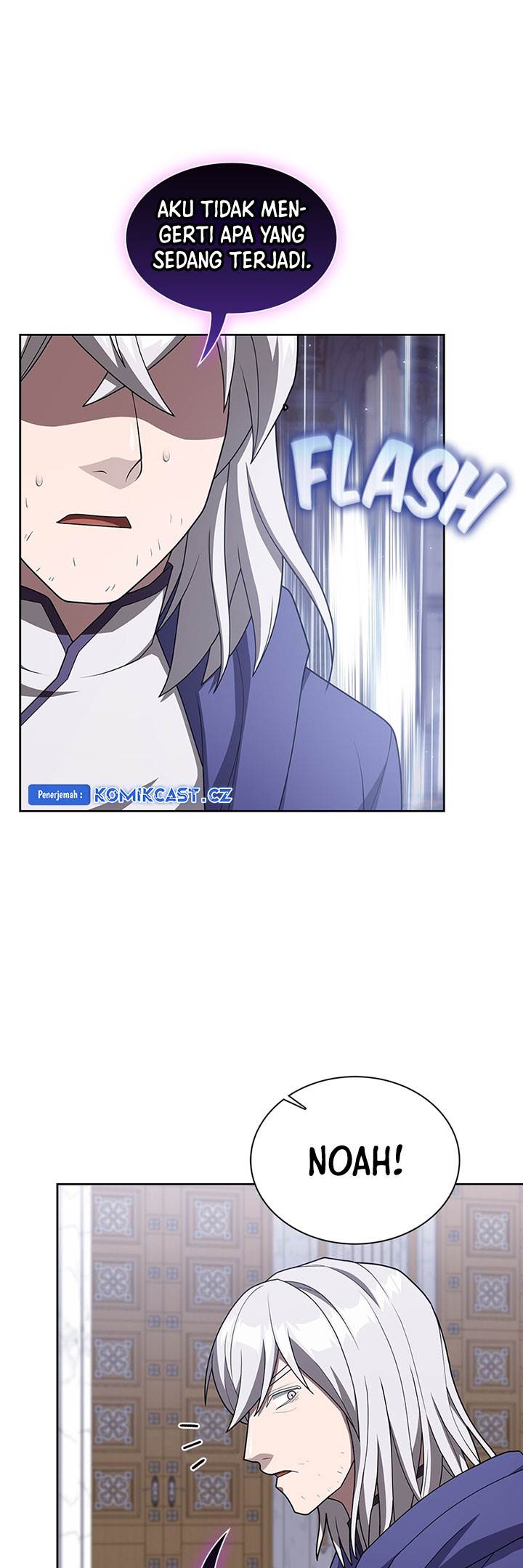 The Tutorial Tower of the Advanced Player Chap 196 - Next Chap 197