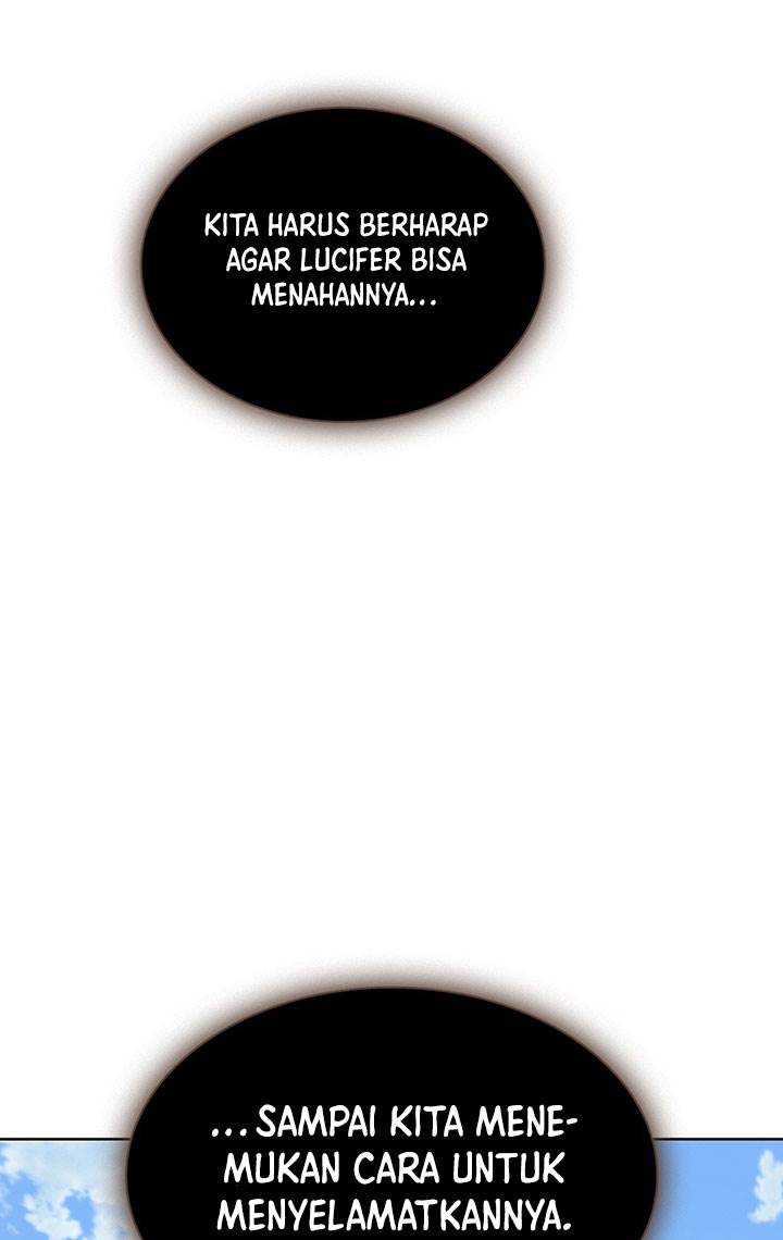 The Tutorial Tower of the Advanced Player Chap 196 - Next Chap 197