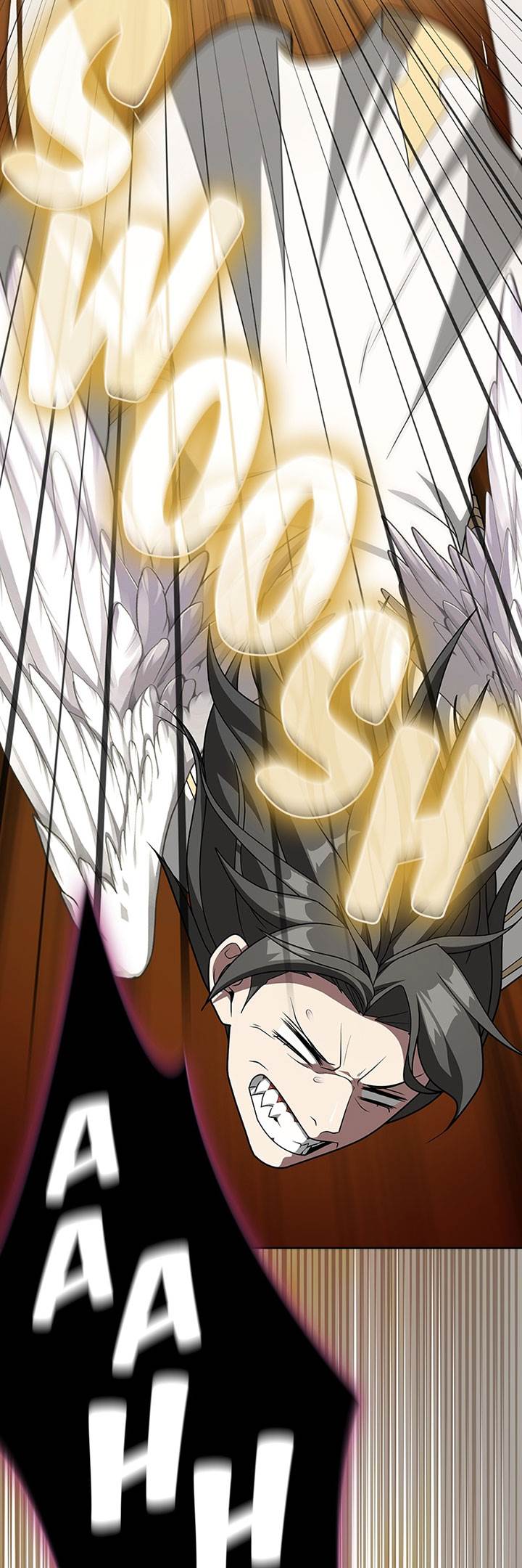 The Tutorial Tower of the Advanced Player Chap 196 - Next Chap 197