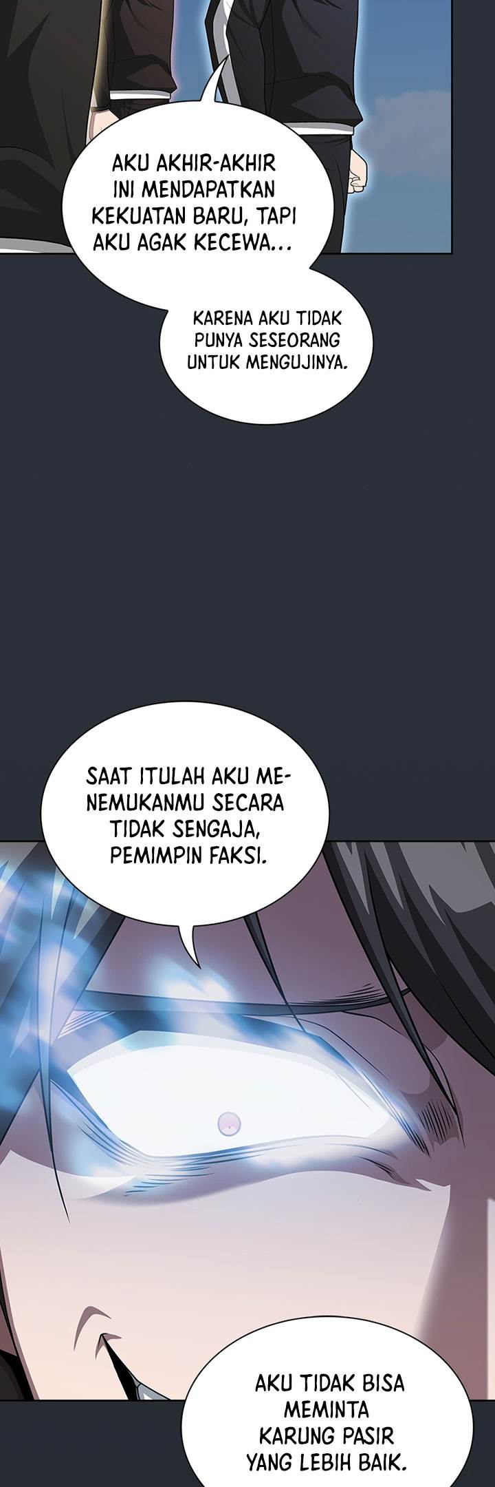 The Tutorial Tower of the Advanced Player Chap 196 - Next Chap 197